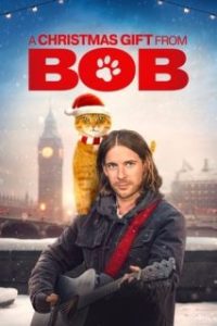 Mi Navidad con Bob [Spanish]